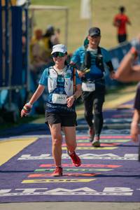 BIB: 
                            <button type="button" onclick="openModal(27339412)" class="btn btn-primary btn-sm float-right btn-popup" data-toggle="modal" data-target=".modal-high-quality">
                        <i class="fas fa-shopping-cart"></i> Add to Cart
                    </button>
                                            <button type="button" onclick="isThisMe(27339412, true)" class="btn btn-success btn-sm float-right btn-popup btn-isme hidden" data-toggle="tooltip" data-placement="bottom" title="นี่คือรูปของคุณใช่ไหม คลิกที่นี่เพื่อเอาเข้าอัลบั้ม">
                        <i class="fas fa-plus"></i> Add to album
                    </button>
                    <button type="button" onclick="isThisMe(27339412, false)" class="btn btn-warning btn-sm float-right btn-popup btn-isnotme hidden">
                        <i class="fas fa-ban"></i> Remove from album
                    </button>